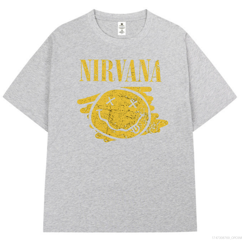 nirvana10115-20250515-193240_Light Gray-nirvana10115_1747308769_OPC9Mn.png
